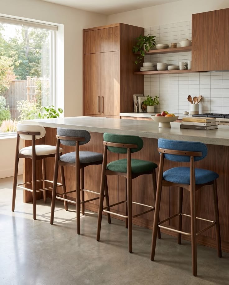stool furniture